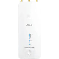 Ubiquiti Networks RP-5AC-GEN2 Rocket Prism AC Gen2 IEEE 802.11ac 500 Mbit/s