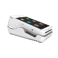 Pax Technology L920-BM-2E0 Cradle Wired - Payment Terminal - Charging Capability