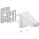 Oncam CA-OWB1-O C-series Wall Mount Bracket - White
