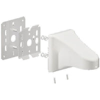 Oncam CA-OWB1-O C-series Wall Mount Bracket - White