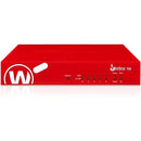 WatchGuard WGT45033 Firebox T45 Security Firewall Appliance 5 Port 3 Year STD