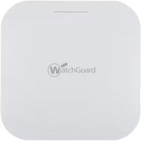 WatchGuard WGA43200000 AP432 Indoor Dual Band Wireless Access Point 8 Int ANT