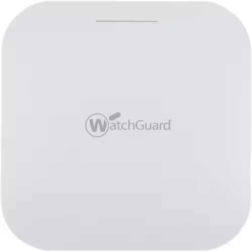 WatchGuard WGA43200000 AP432 Indoor Dual Band Wireless Access Point 8 Int ANT