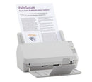 Ricoh PA03811-B025 SP-1130N Color Duplex Document Scanner 50-Pg ADF USB RJ45