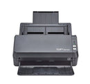 Ricoh PA03811-B035 SP-1130Ne Color Duplex Document Scanner 50-Pg ADF USB RJ45