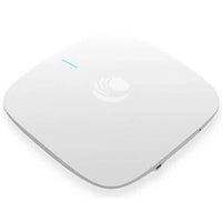 Cambium Networks XV2-2X00B00-US Xv2-2x Wi-fi 6 Indoor Wireless Access Point