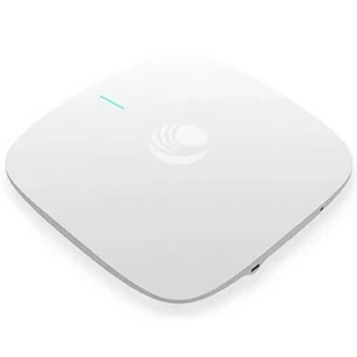 Cambium Networks XV2-2X00B00-US Xv2-2x Wi-fi 6 Indoor Wireless Access Point