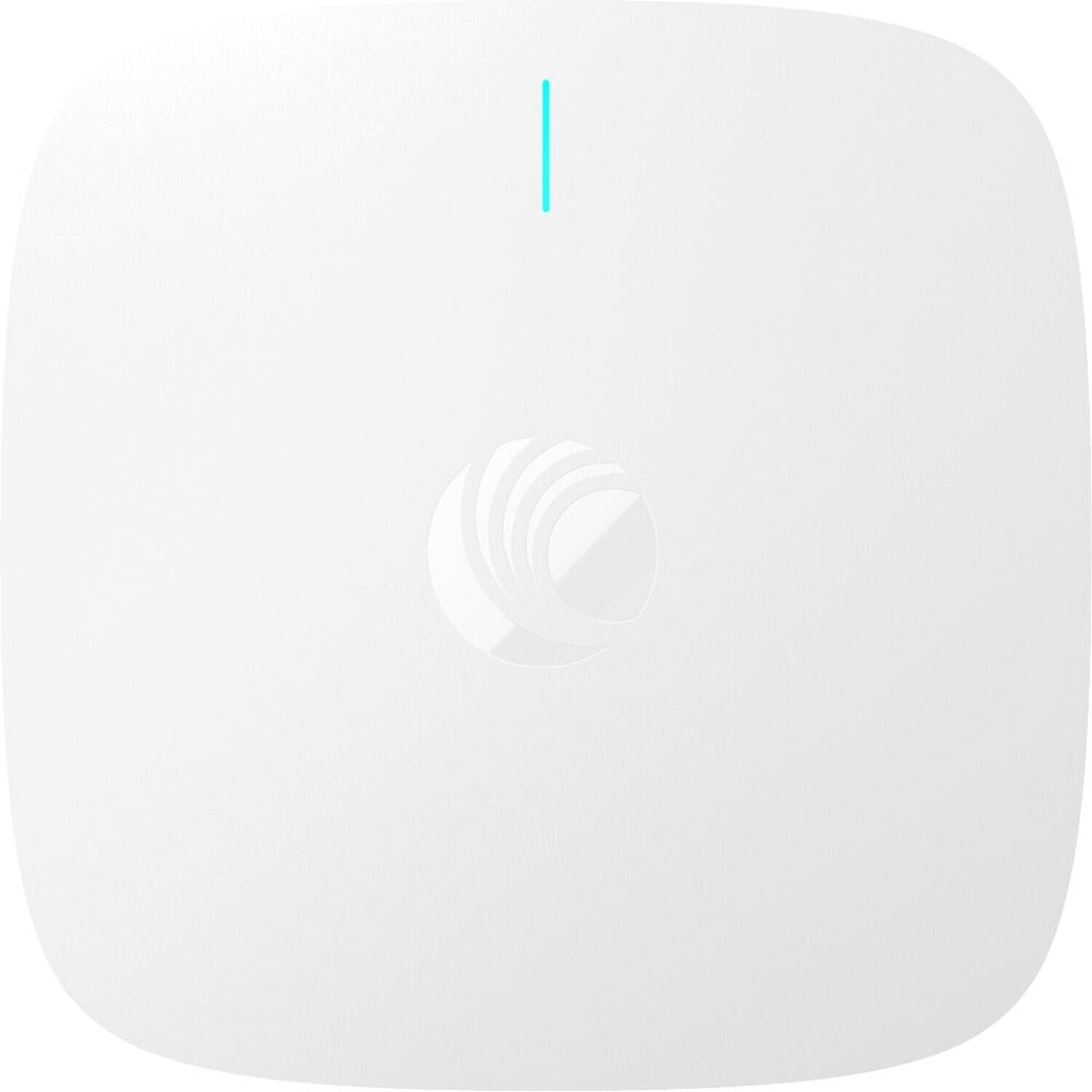 Cambium Networks XV3-8X00A00-US Xv3-8 Wi-fi 6 Wireless Access Point Enterprise