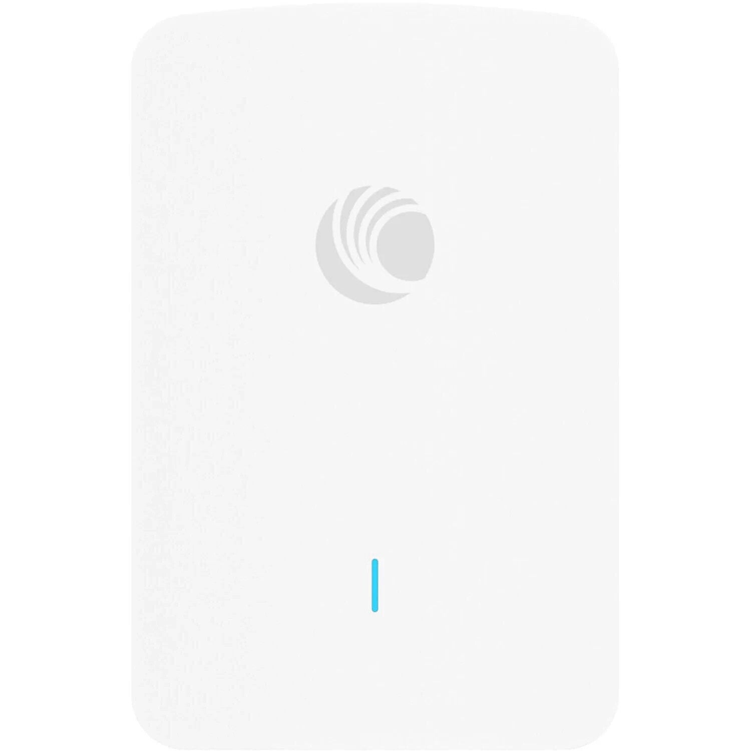 Cambium Networks XV2-21X0A00-US Indoor Dual-Radio Wi-Fi 6 Wireless Access Point