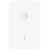 Cambium Networks XV2-21X0A00-US Indoor Dual-Radio Wi-Fi 6 Wireless Access Point