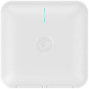 Cambium Networks PL-E600X00A-US Cnpilot E600 Indoor (fcc) 802.11ac Wave 2 4x4 AP