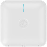 Cambium Networks PL-E600X00A-US Cnpilot E600 Indoor (fcc) 802.11ac Wave 2 4x4 AP