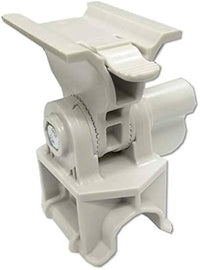 Cambium Networks N000900L022A Adjustable Pole Bracket