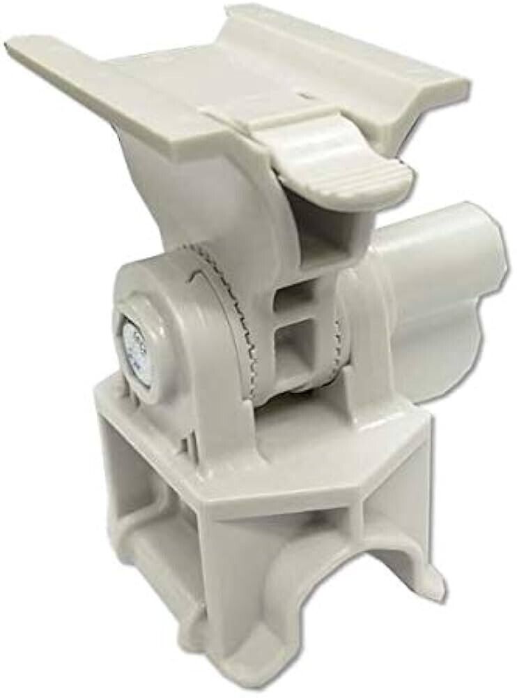 Cambium Networks N000900L022A Adjustable Pole Bracket