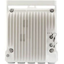 Cambium Networks N000082L147A PTP 820 Fiber Adapter