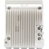 Cambium Networks N000082L147A PTP 820 Fiber Adapter