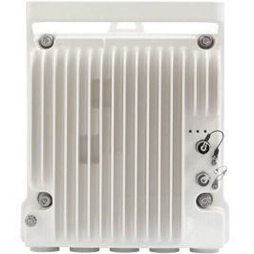 Cambium Networks N000082L147A PTP 820 Fiber Adapter