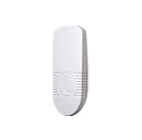 Cambium Networks C024900C031A ePMP 1000: 2.4 GHz Integrated Radio