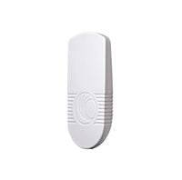 Cambium Networks C024900C031A ePMP 1000: 2.4 GHz Integrated Radio