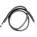 Cambium Networks C000000L138A Grounding Cable, 0.6m with M6 ring to M6 ring