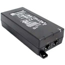 Cambium Networks N000082L164A PTP 820C INDOOR AC POE INJECTOR, 90W