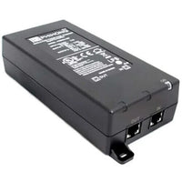 Cambium Networks N000082L164A PTP 820C INDOOR AC POE INJECTOR, 90W