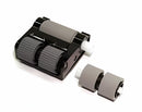 Canon 0106B002 Scanner Exchange Separation Roller Maintenance Kit for DR-2580C