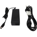 Custom America 963GE020000821 120W 4pin Power: Ascent i5, Peak Windows i5, EVO-T