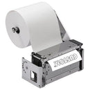 Custom America 915LF020300300 MODUS3 X USB RS232 WITH PRESENTER