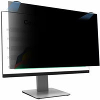 3M PF215W9EM Privacy Filter 21.5" Full Monitor COMPLY Magnetic Attach 16:9