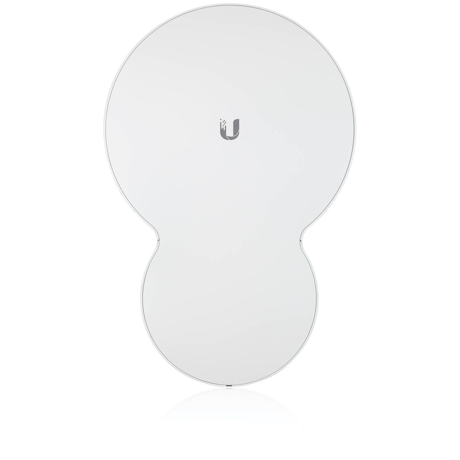 Ubiquiti Networks AF-24HD-US airFiber AF24HD 2 Gbit/s Wireless Bridge 24 GHz
