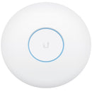 Ubiquiti Networks UAP-AC-SHD-US UniFi AC SHD UAP-AC-SHD IEEE 802.11ac 1.69 Gbit/