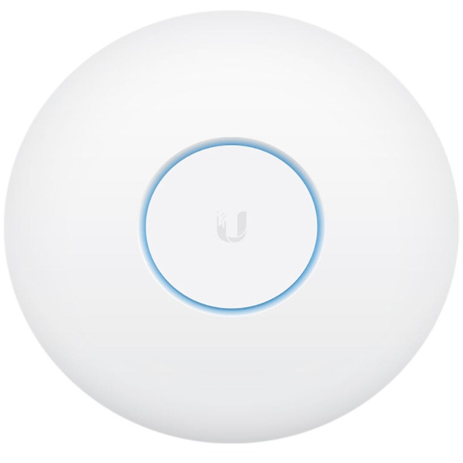 Ubiquiti Networks UAP-AC-SHD-US UniFi AC SHD UAP-AC-SHD IEEE 802.11ac 1.69 Gbit/