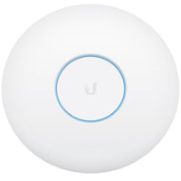 Ubiquiti Networks UAP-AC-SHD-US UniFi AC SHD UAP-AC-SHD IEEE 802.11ac 1.69 Gbit/