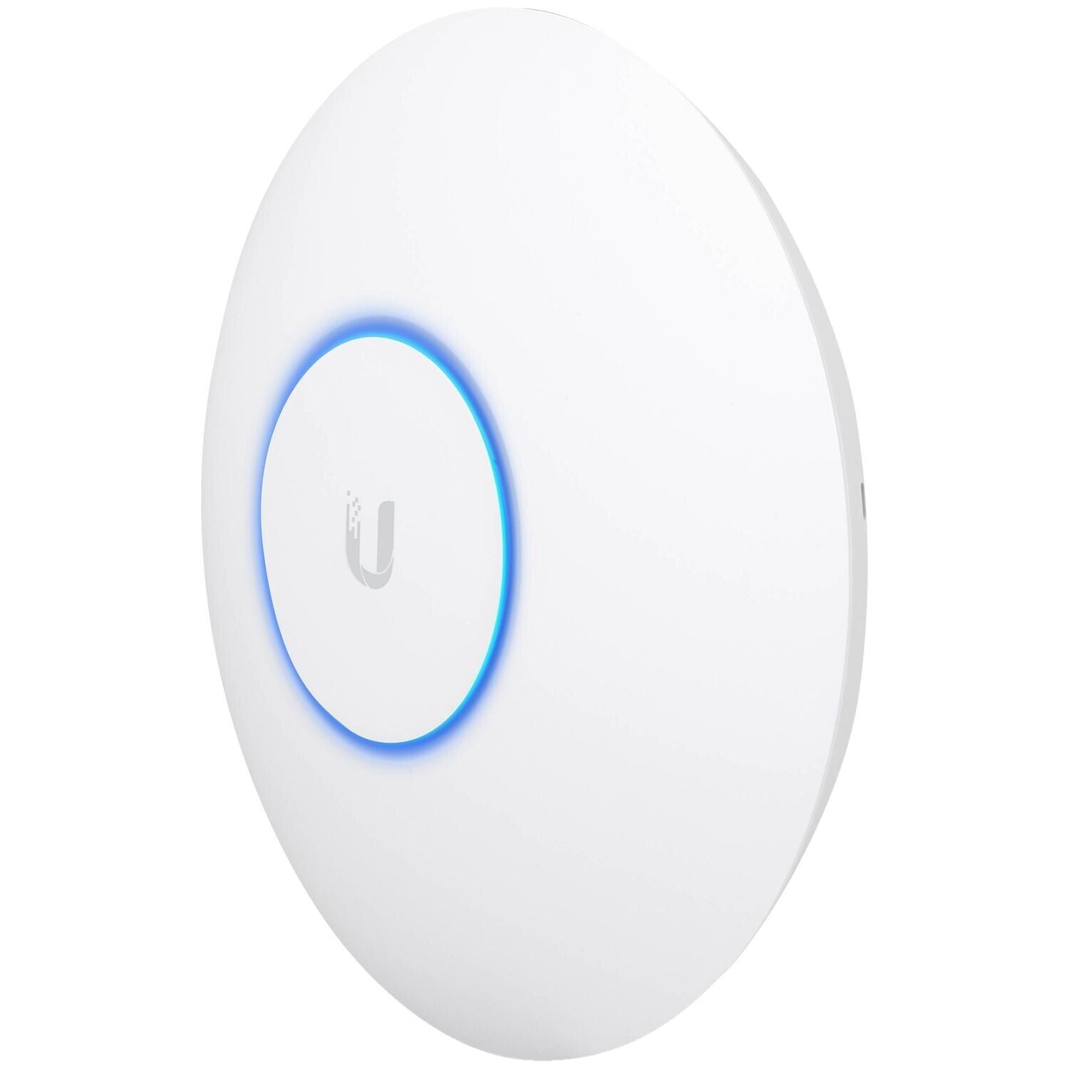 Ubiquiti Networks UAP-AC-HD-US UniFi AC HD UAP-AC-HD IEEE 802.11ac 1.69 Gbit/s