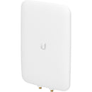 Ubiquiti Networks UMA-D-US Unifi Directional Dual-band Antenna For Uap-ac-m