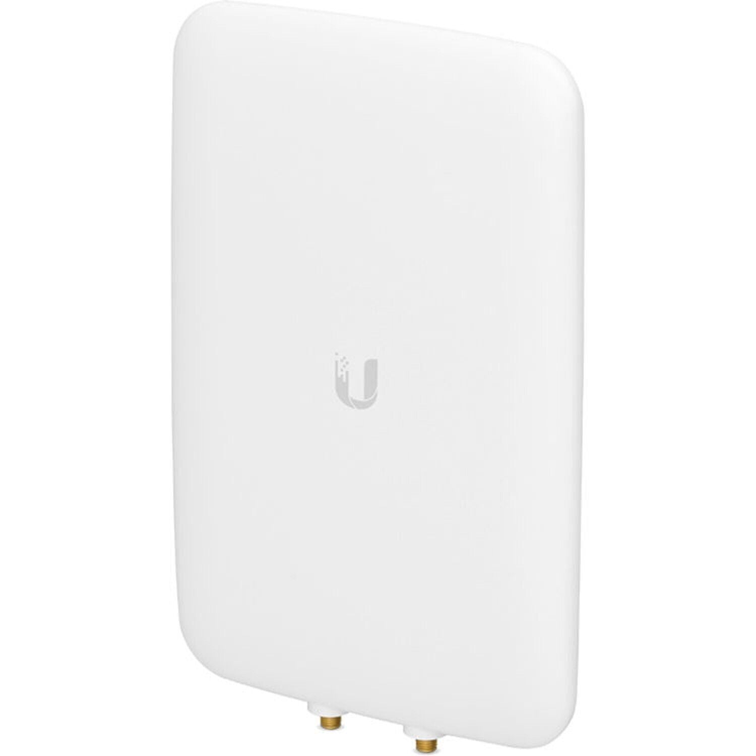 Ubiquiti Networks UMA-D-US Unifi Directional Dual-band Antenna For Uap-ac-m
