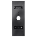 Ubiquiti Networks UACC-INTERCOM-SAM Unifi Access Intercom Surface Angle Mount