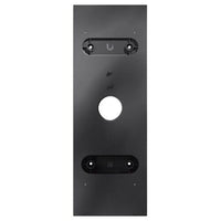 Ubiquiti Networks UACC-INTERCOM-SAM Unifi Access Intercom Surface Angle Mount