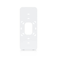 Ubiquiti Networks UACC-G4 DOORBELL PRO POE-GANG BOX-WHITE Secure, flat or angled