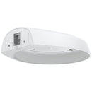 Ubiquiti Networks UACC-G4-DOME-ARM MOUNT Uacc G4 Dome Arm Mount