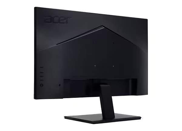 Acer UM.HV7AA.E01 Vero V7 V277 E 27" LED Monitor BackL 1920x1080 HDMI VGA Black