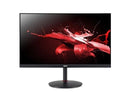 Acer UM.QX0AA.301 Nitro XV240Y M3 24" FHD Gaming Monitor 1920x1080 SPKR HDMI DP