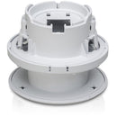 Ubiquiti Networks UVC-G3-F-C Ceiling Mount for UVC-G3-FLEX