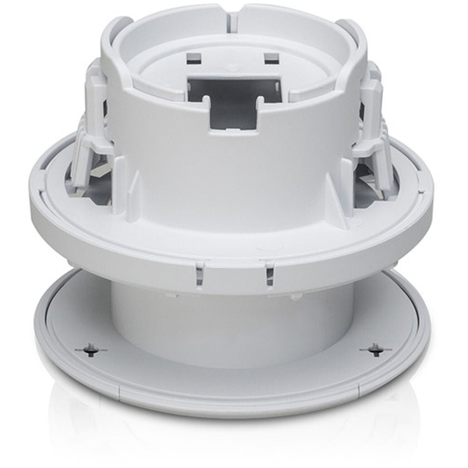 Ubiquiti Networks UVC-G3-F-C Ceiling Mount for UVC-G3-FLEX