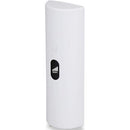 Ubiquiti Networks U-LTE-BACKUP PRO LTE Backup Pro Radio Modem