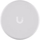 Ubiquiti Networks UA-RESCUE Access Rescue KeySwitch for Access Control Emergency