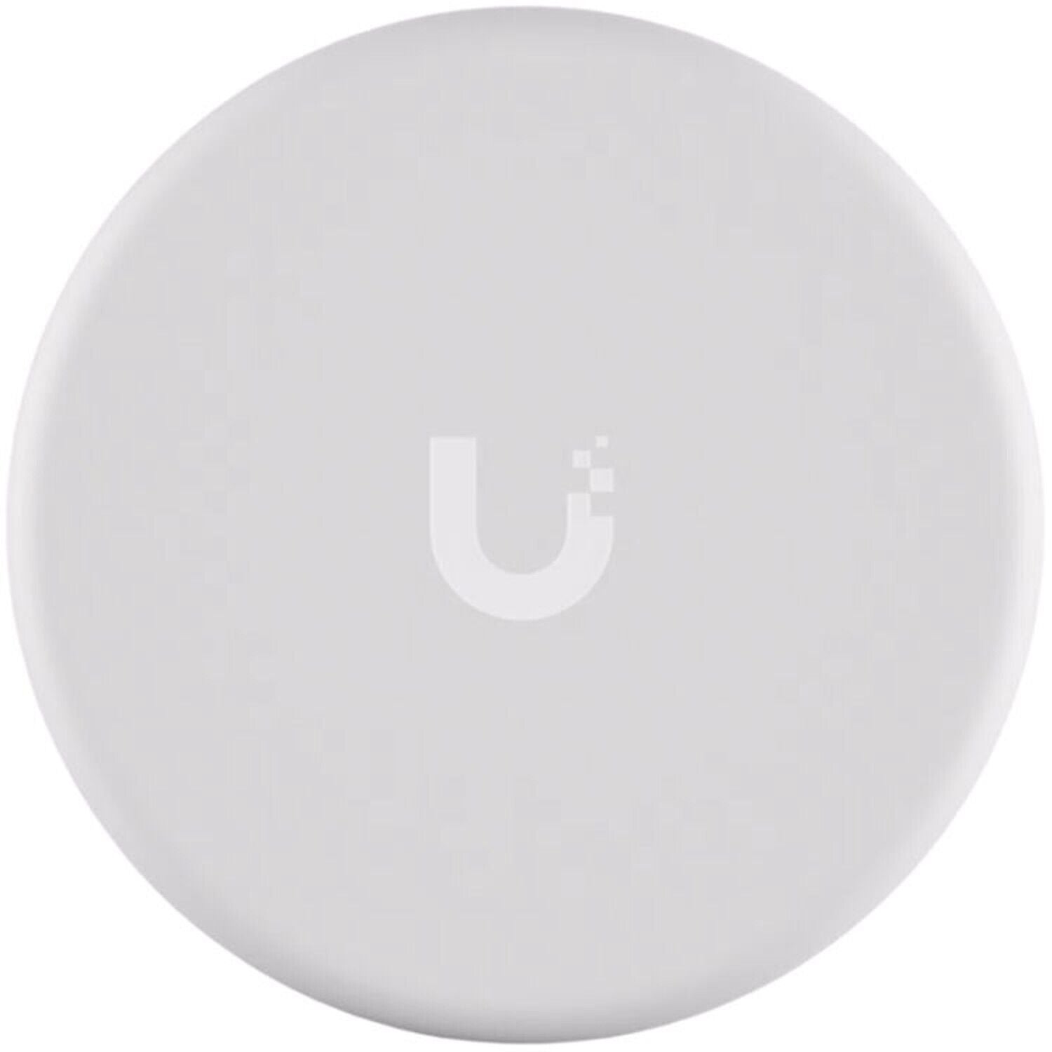 Ubiquiti Networks UA-RESCUE Access Rescue KeySwitch for Access Control Emergency