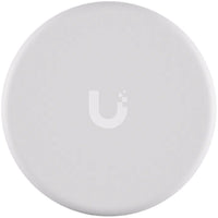 Ubiquiti Networks UA-RESCUE Access Rescue KeySwitch for Access Control Emergency