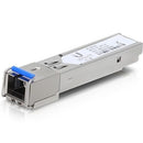 Ubiquiti Networks UF-GP-B+ SFP (mini-GBIC) Module for Data Networking, Optical